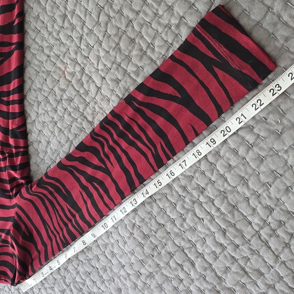 Chico's Layering Tee - Picture 10 of 12